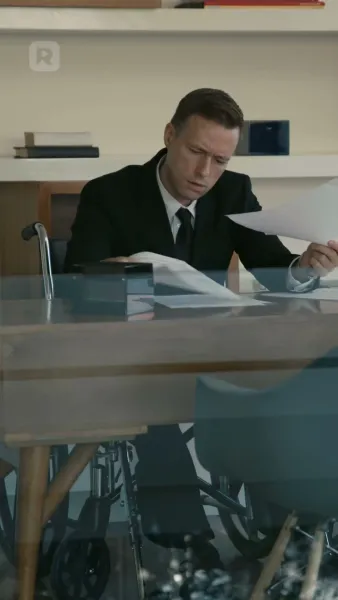 ช่วยตื่นเถิด สามีผู้ใจร้าย