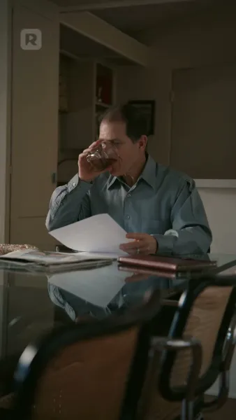 ช่วยตื่นเถิด สามีผู้ใจร้าย