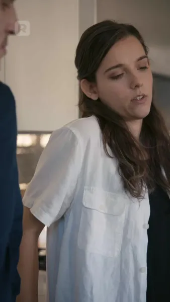 ช่วยตื่นเถิด สามีผู้ใจร้าย