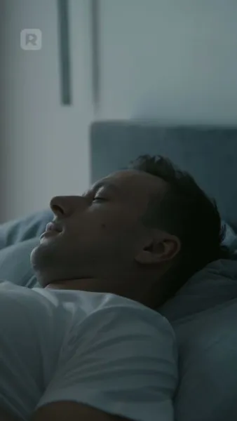 ช่วยตื่นเถิด สามีผู้ใจร้าย