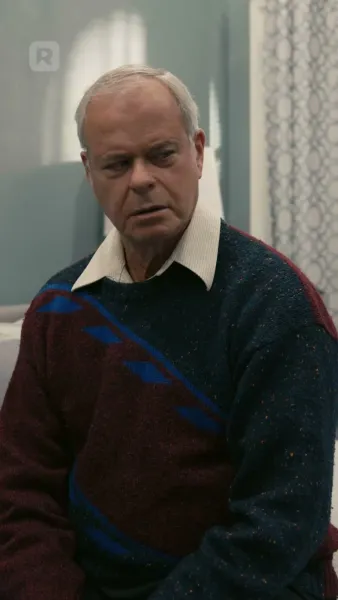 ช่วยตื่นเถิด สามีผู้ใจร้าย