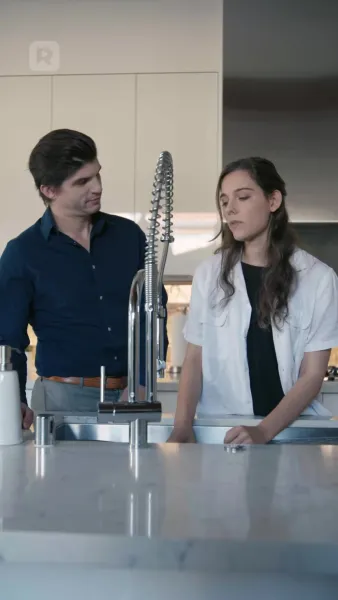 ช่วยตื่นเถิด สามีผู้ใจร้าย