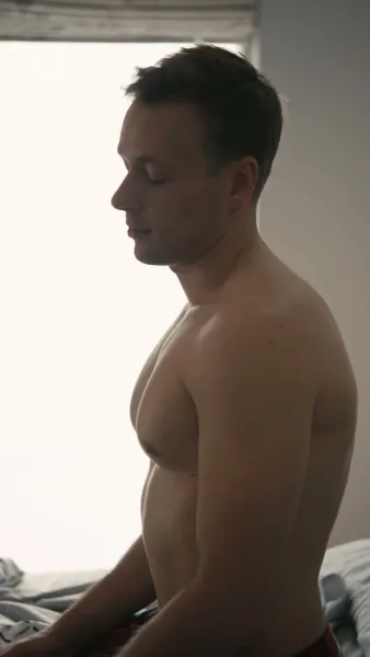 ช่วยตื่นเถิด สามีผู้ใจร้าย