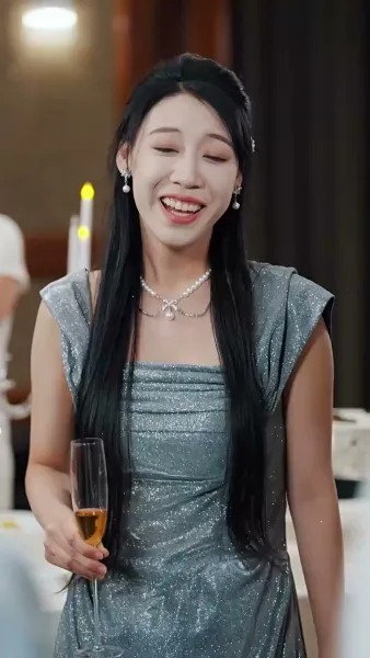 เกิดใหม่ใกล้ๆเธอ