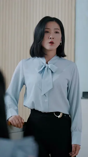 เกิดใหม่ใกล้ๆเธอ