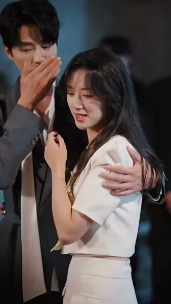 เกิดใหม่ใกล้ๆเธอ