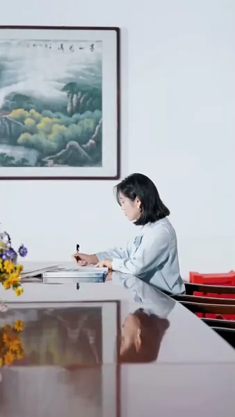 เกิดใหม่ใกล้ๆเธอ