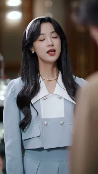 เกิดใหม่ใกล้ๆเธอ