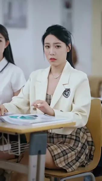 เกิดใหม่ใกล้ๆเธอ