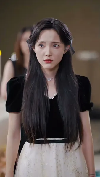 เกิดใหม่ใกล้ๆเธอ