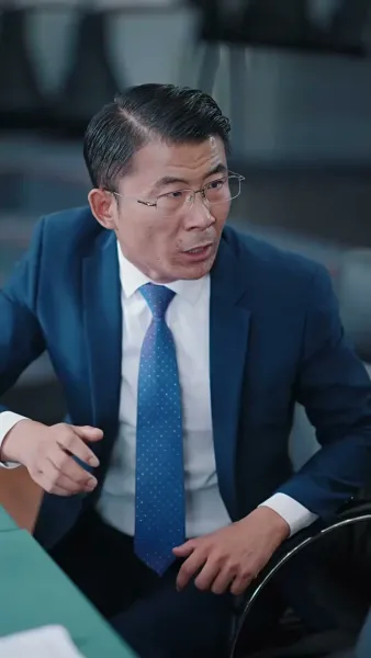 เกิดใหม่ใกล้ๆเธอ