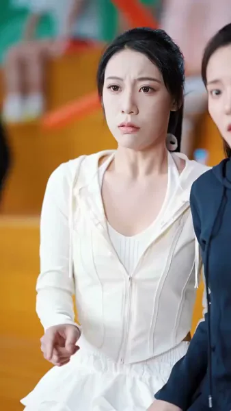 เกิดใหม่ใกล้ๆเธอ