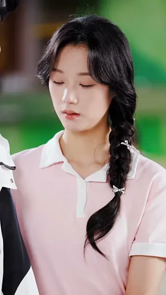 เกิดใหม่ใกล้ๆเธอ