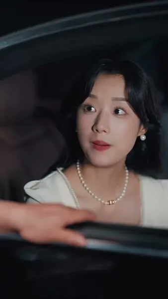 เกิดใหม่ใกล้ๆเธอ