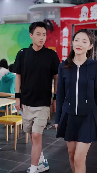 เกิดใหม่ใกล้ๆเธอ