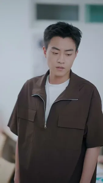 เกิดใหม่ใกล้ๆเธอ