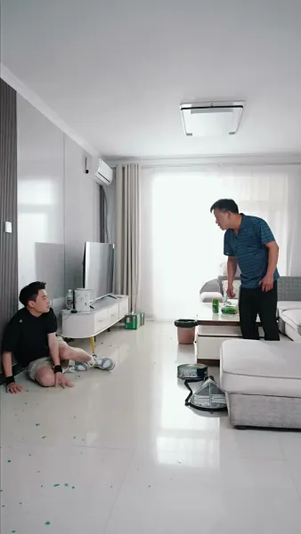 เกิดใหม่ใกล้ๆเธอ