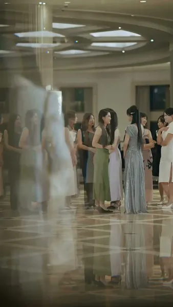 เกิดใหม่ใกล้ๆเธอ