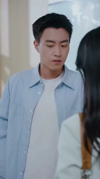 เกิดใหม่ใกล้ๆเธอ