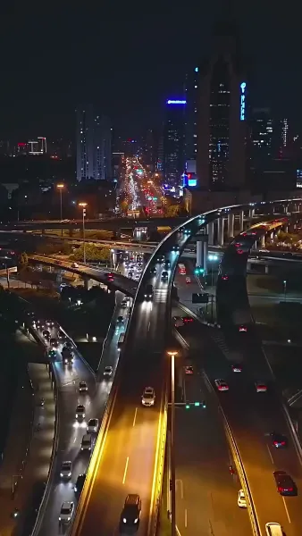 เกิดใหม่ใกล้ๆเธอ