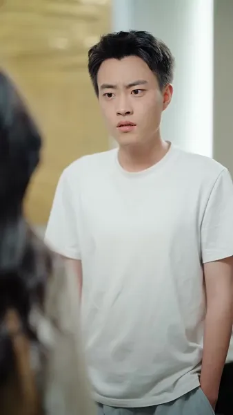 เกิดใหม่ใกล้ๆเธอ