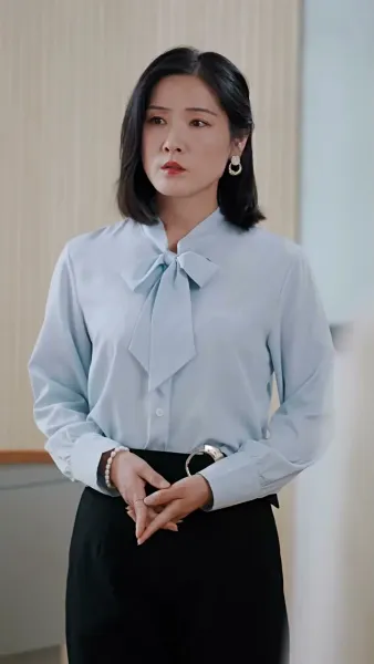 เกิดใหม่ใกล้ๆเธอ