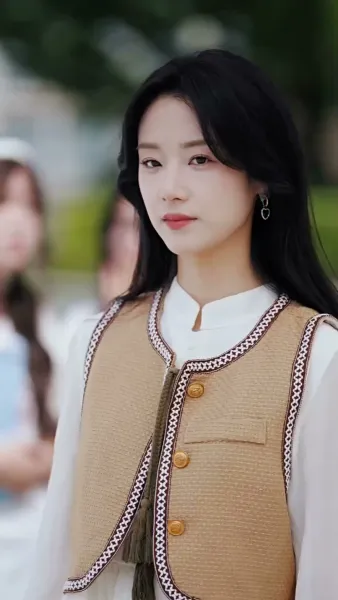 เกิดใหม่ใกล้ๆเธอ