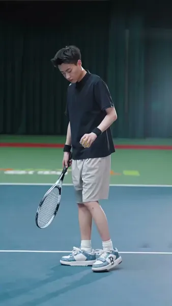 เกิดใหม่ใกล้ๆเธอ