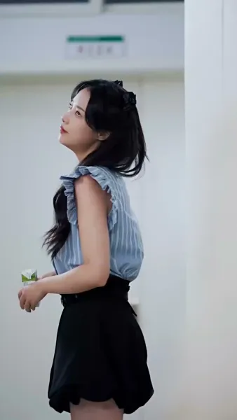 เกิดใหม่ใกล้ๆเธอ