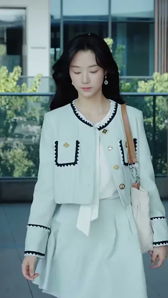 เกิดใหม่ใกล้ๆเธอ