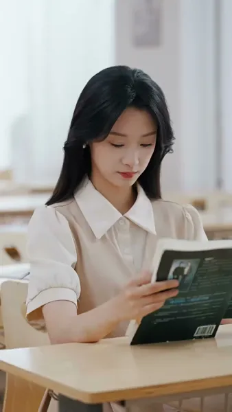 เกิดใหม่ใกล้ๆเธอ