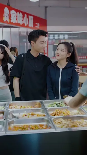 เกิดใหม่ใกล้ๆเธอ