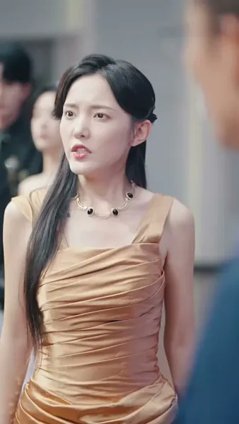 เกิดใหม่ใกล้ๆเธอ