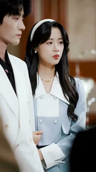 เกิดใหม่ใกล้ๆเธอ