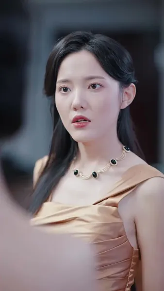 เกิดใหม่ใกล้ๆเธอ