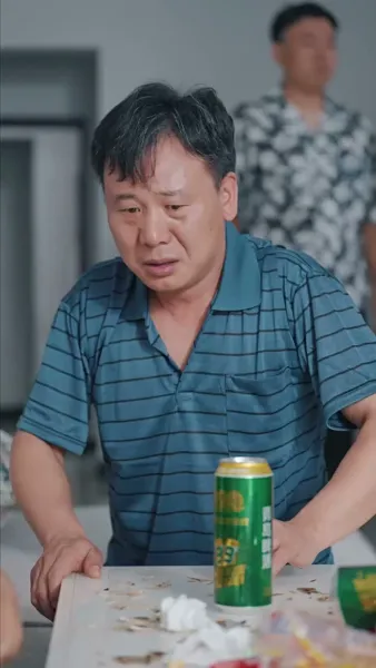 เกิดใหม่ใกล้ๆเธอ