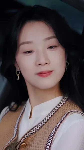 เกิดใหม่ใกล้ๆเธอ