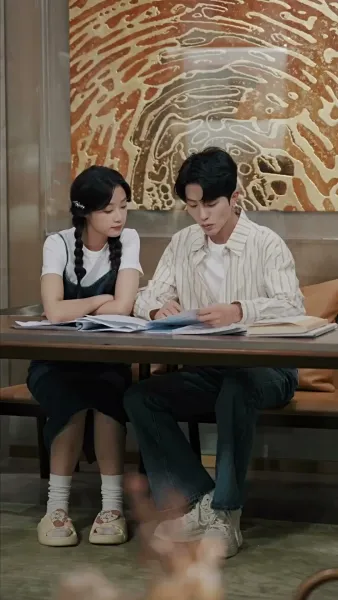 เกิดใหม่ใกล้ๆเธอ