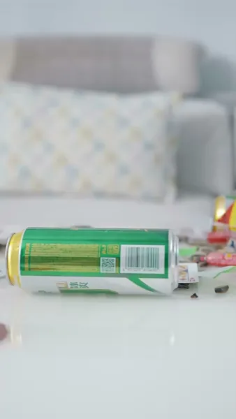 เกิดใหม่ใกล้ๆเธอ