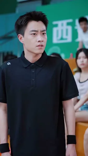 เกิดใหม่ใกล้ๆเธอ