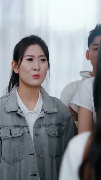 เกิดใหม่ใกล้ๆเธอ