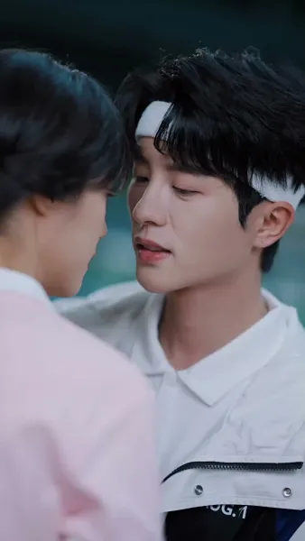 เกิดใหม่ใกล้ๆเธอ