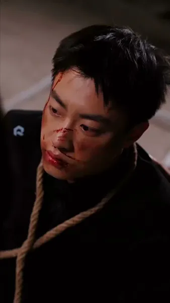 เกิดใหม่ใกล้ๆเธอ