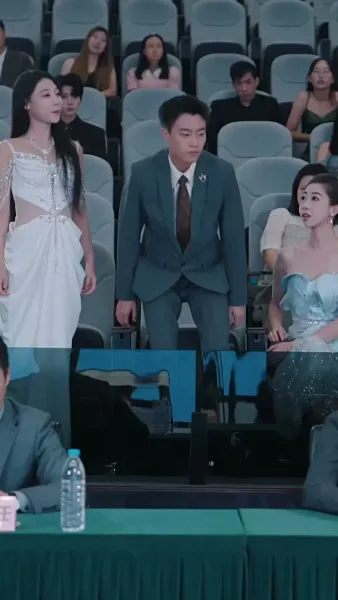 เกิดใหม่ใกล้ๆเธอ