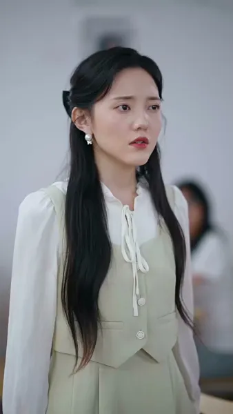 เกิดใหม่ใกล้ๆเธอ