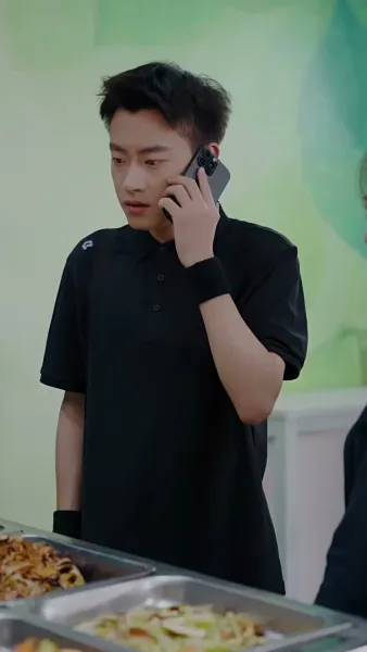 เกิดใหม่ใกล้ๆเธอ