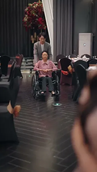 รักแท้หัวใจบ้านนา