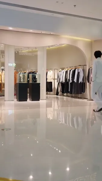 รักแท้หัวใจบ้านนา