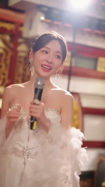 รักแท้หัวใจบ้านนา