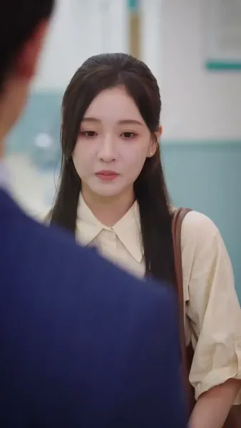 รักแท้หัวใจบ้านนา